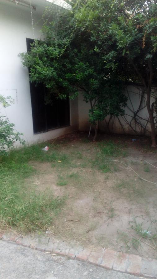 City View Hotel & Restaurant Lahore Esterno foto